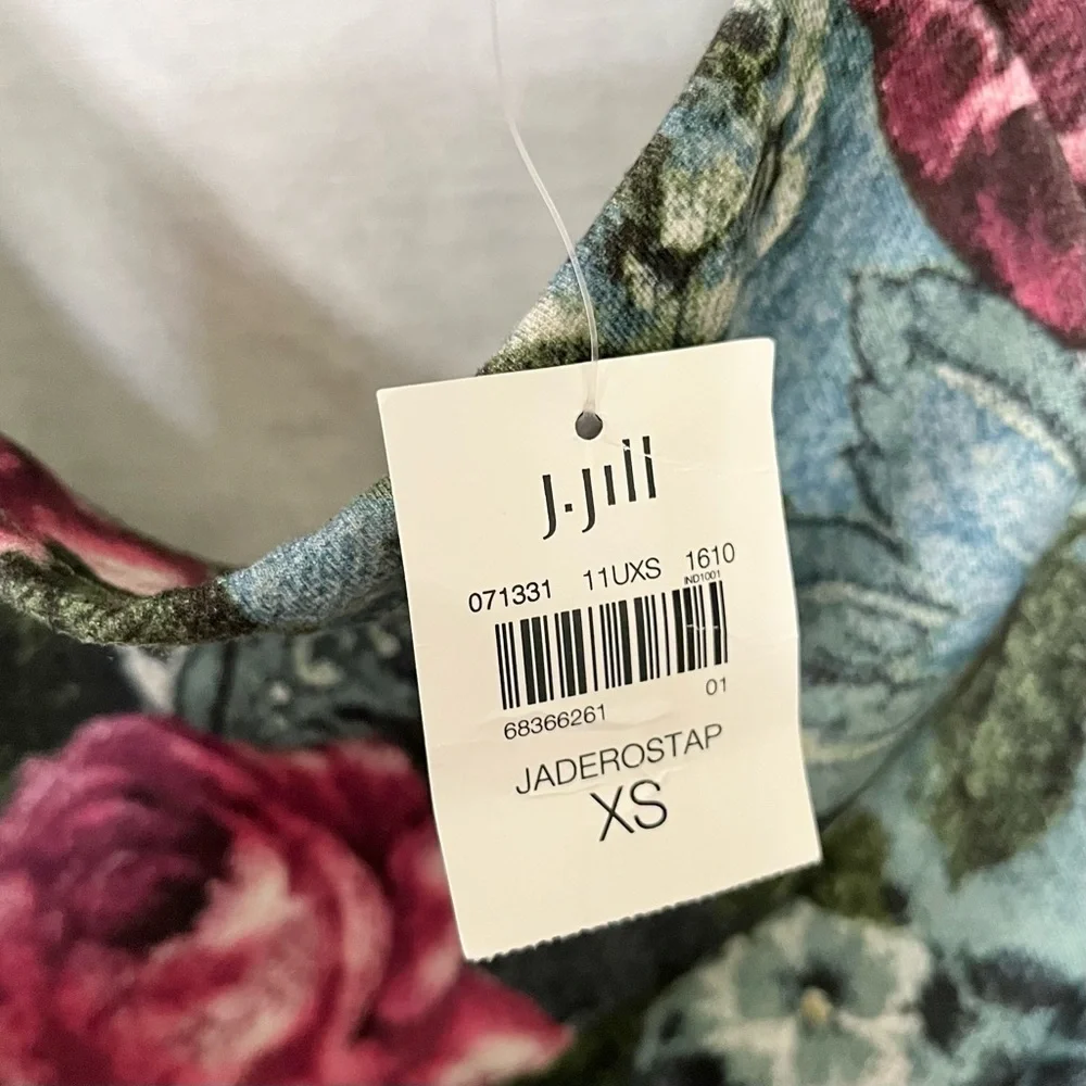 J. Jill jill women’s